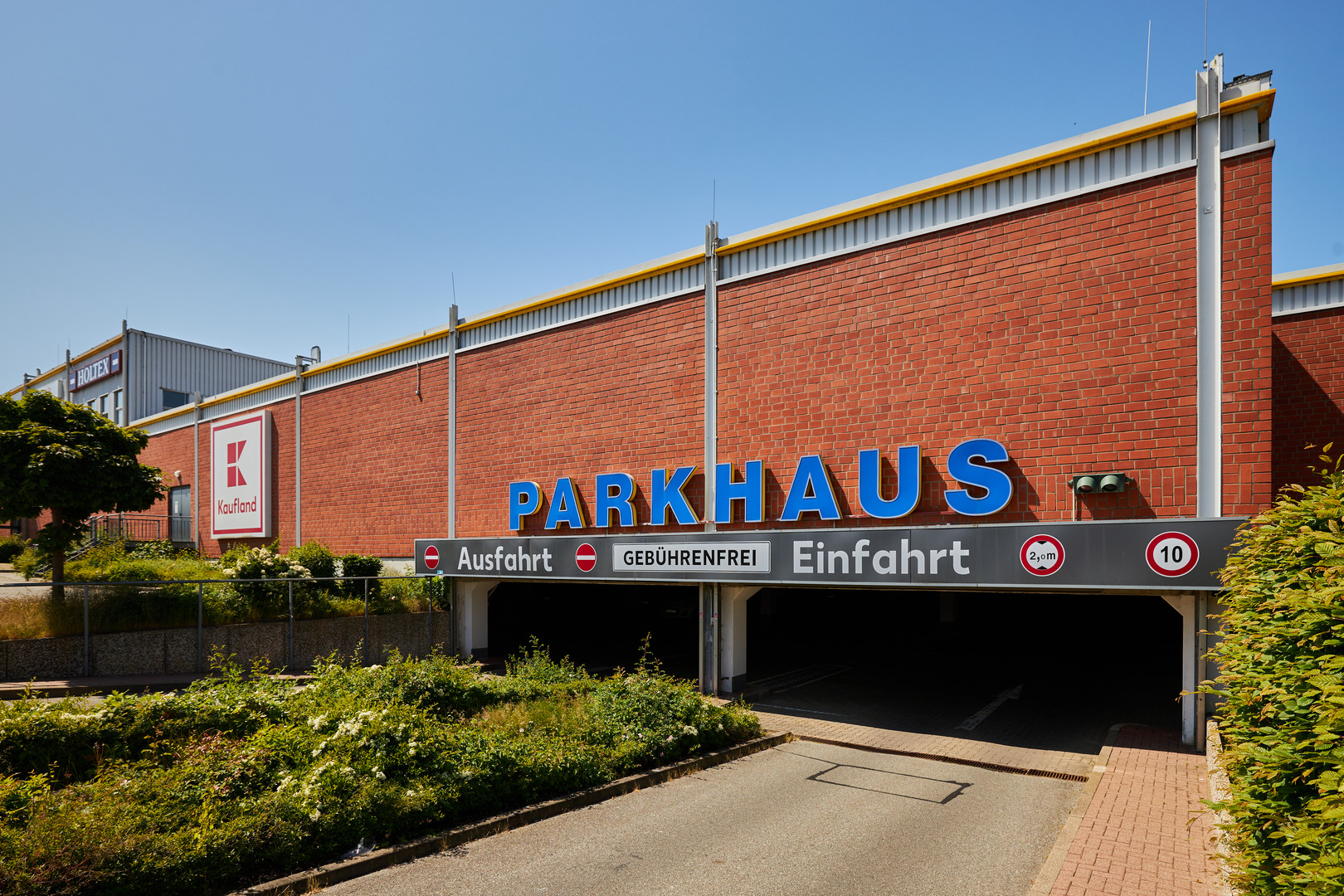 Galerie-Thumbnail