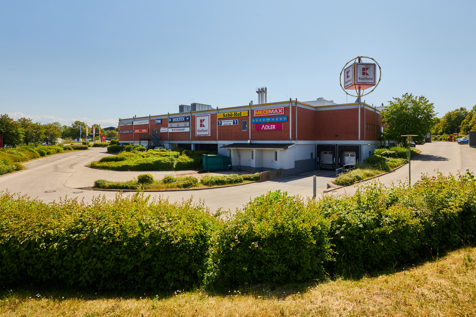 Galerie-Thumbnail