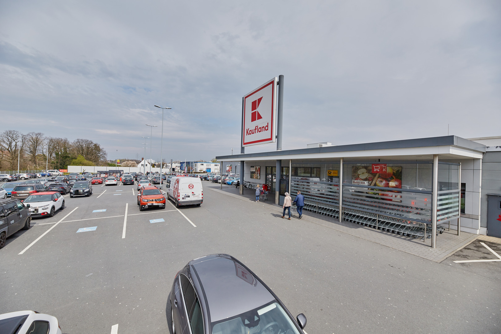Galerie-Thumbnail