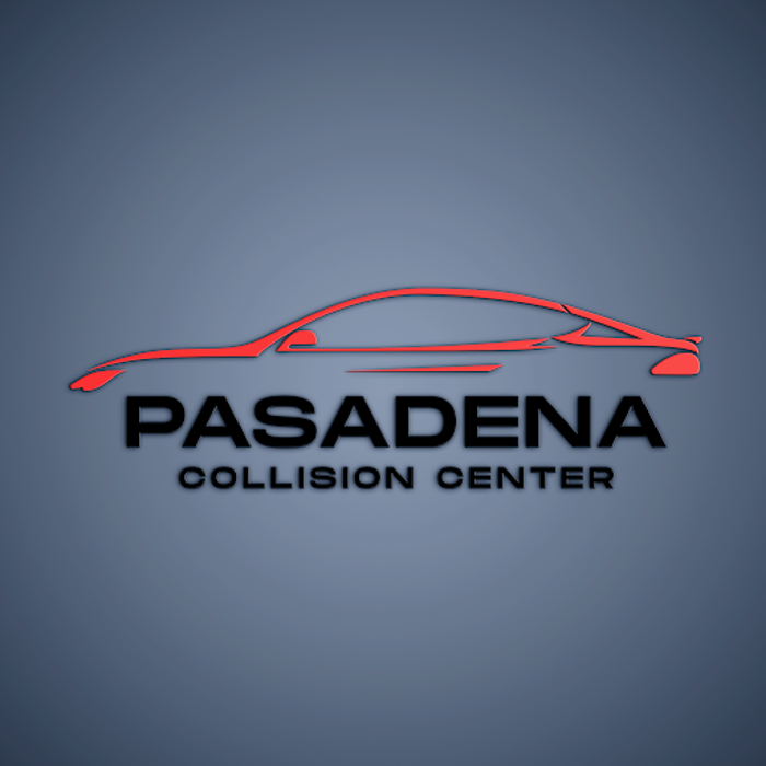PASADENA COLLISION CENTER, INC.