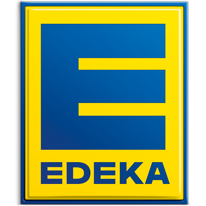 EDEKA Ahrens in Sülfeld