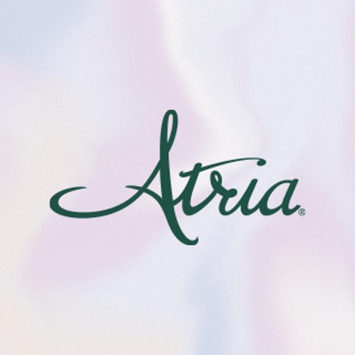 Atria Levittown