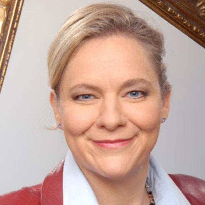 Regina Schädle Eventkultur München in München