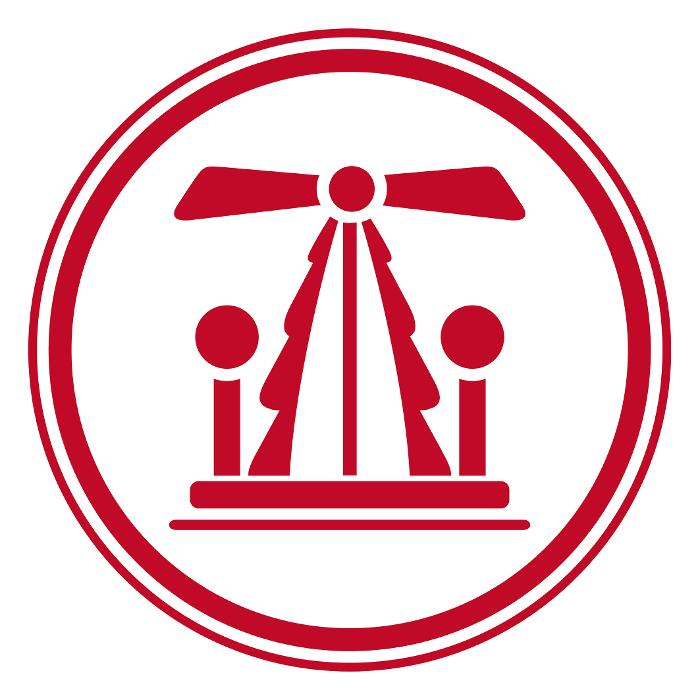 Rauta-Erzgebirgische Volkskunst