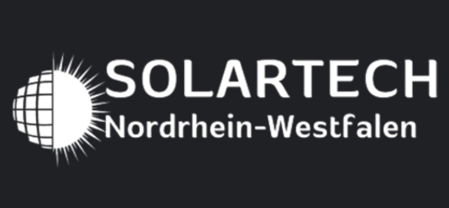 Solar Tech NRW GmbH