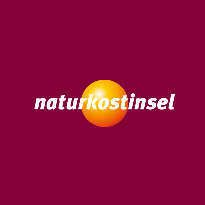 naturkostinsel gmbh & co. kg in Olching