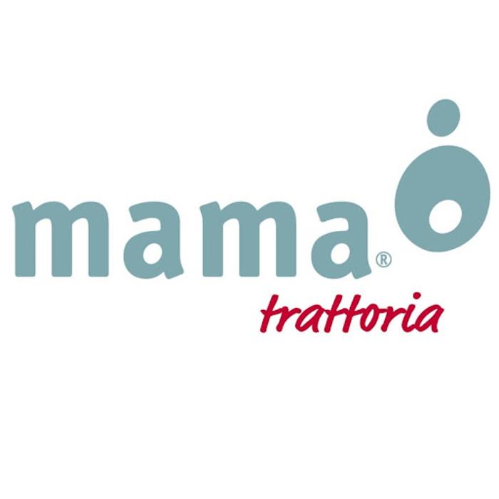 mama trattoria Berlin Westend in Bezirk Charlottenburg-Wilmersdorf