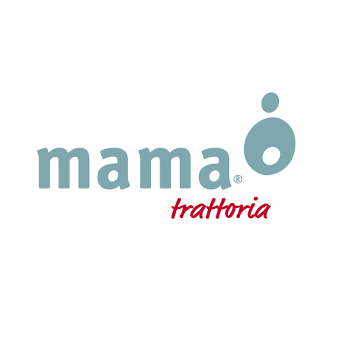 Mama trattoria Hamburg Hafencity in Hamburg