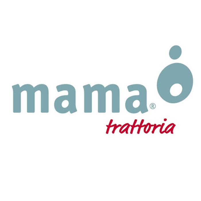 mama trattoria Berlin Mitte in Berlin