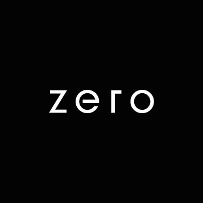 zero Outlet in Halle (Westfalen)