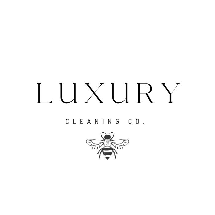 Luxury Cleaning Services Co.