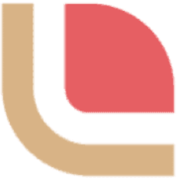 Luxe Treatment Center | Las Vegas Drug Rehab