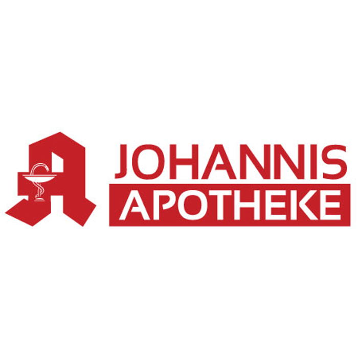 Johannis-Apotheke