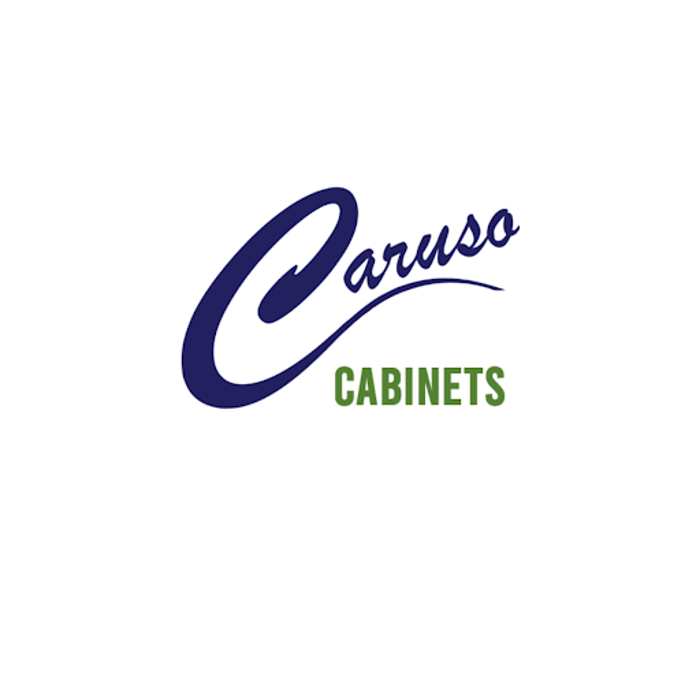 Caruso Cabinets