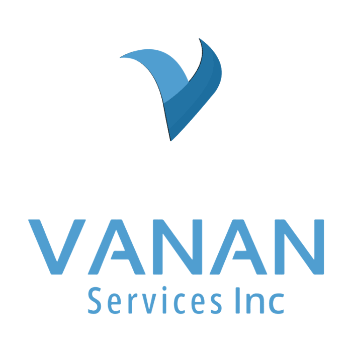 Vanan Services, Inc.