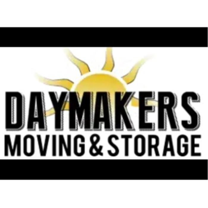 Daymakers Moving and Storage