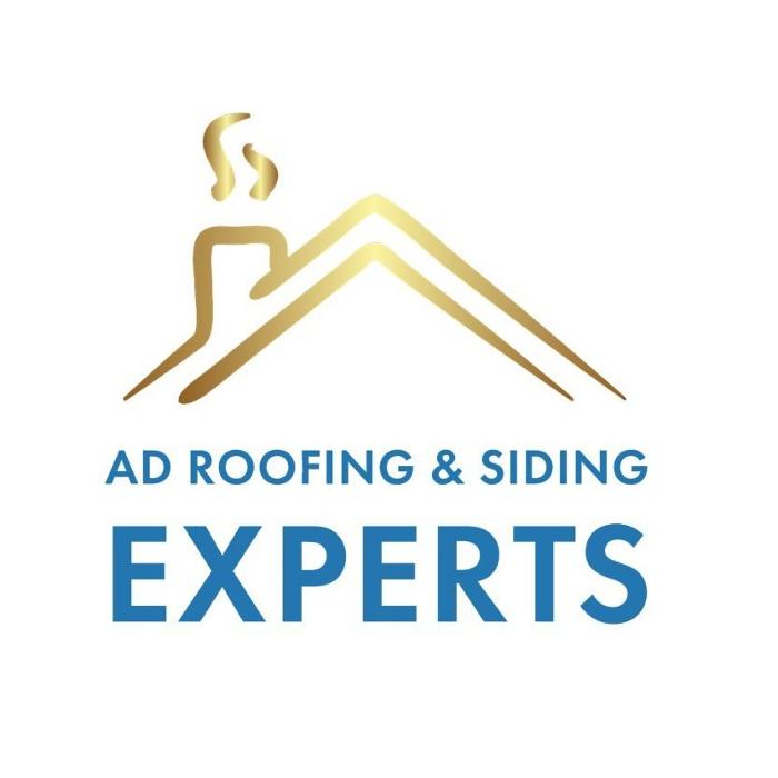 AD Roofing and Siding Experts