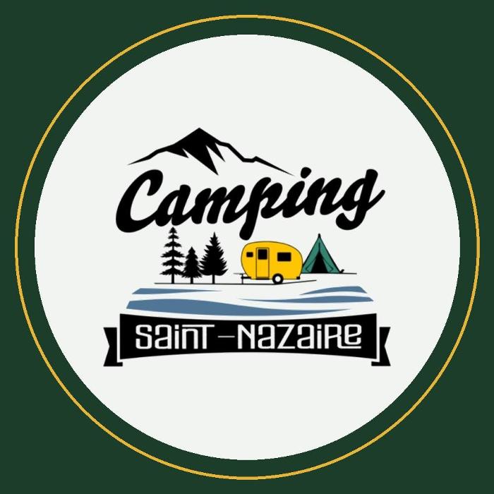 Camping Saint-Nazaire - Relais Les Montagnards