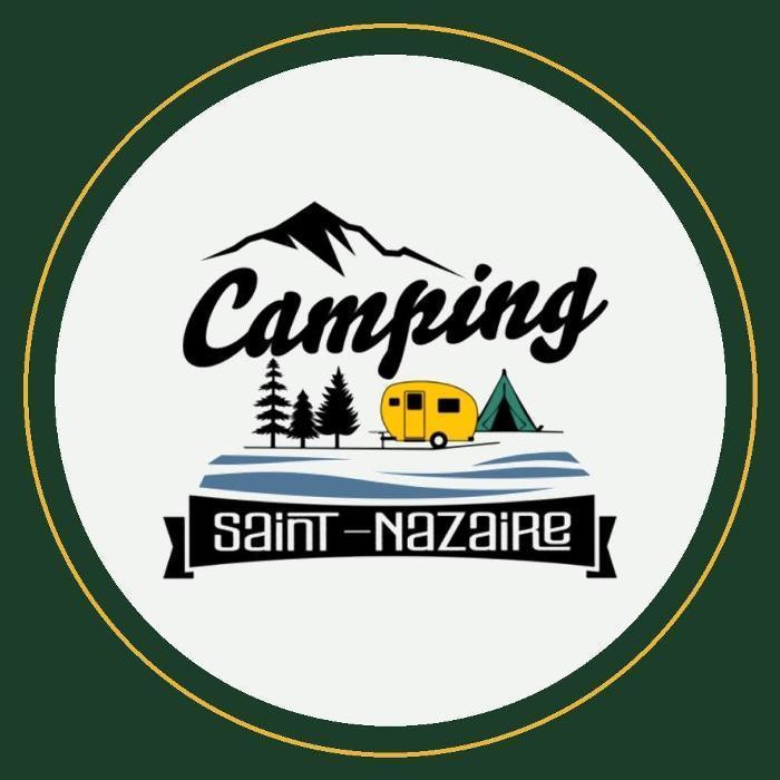 Camping Saint-Nazaire - Relais Les Montagnards