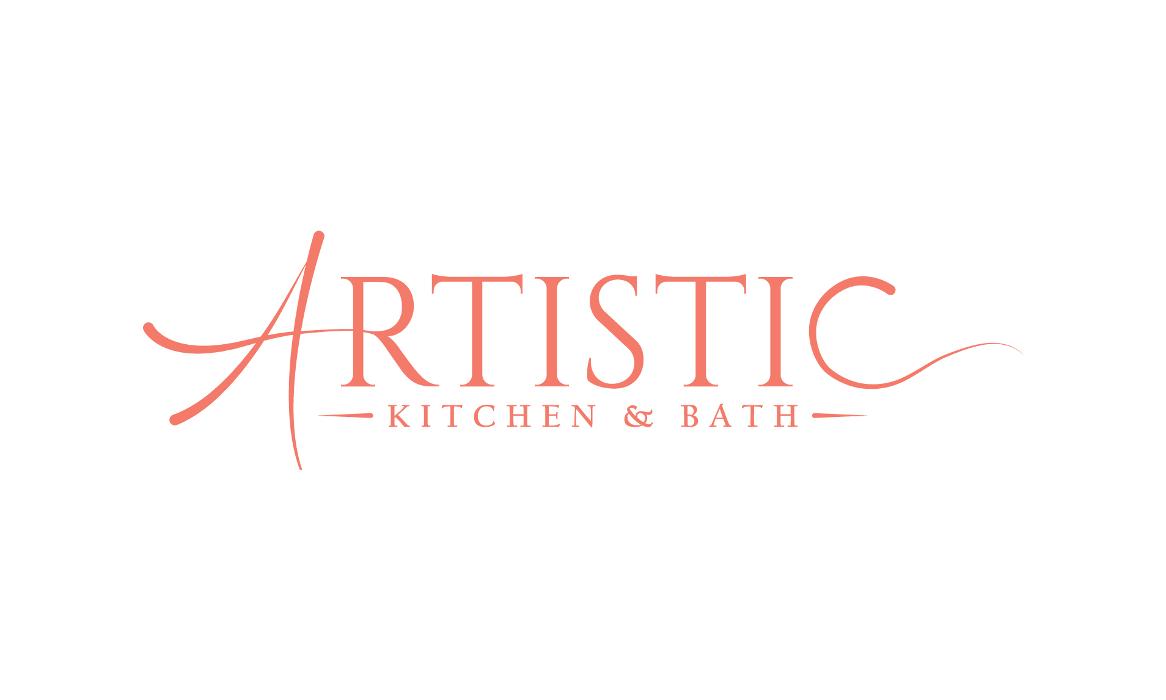 Artistic Kitchen & Bath (Tile)