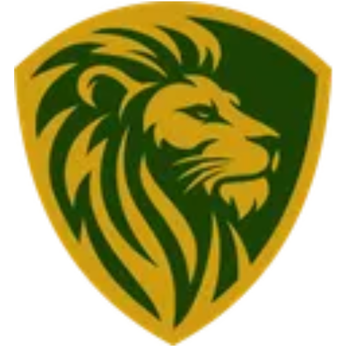 Lion Public Adjusting