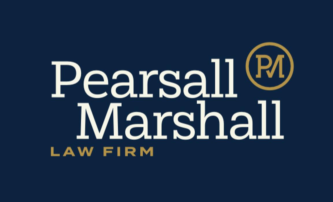 Pearsall Marshall LLP