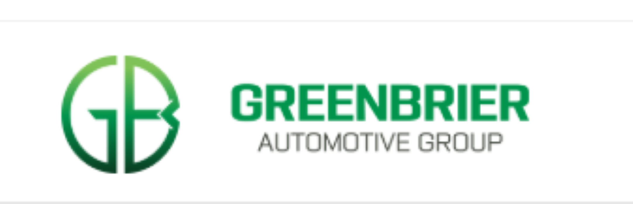 Greenbrier Ford, Inc.