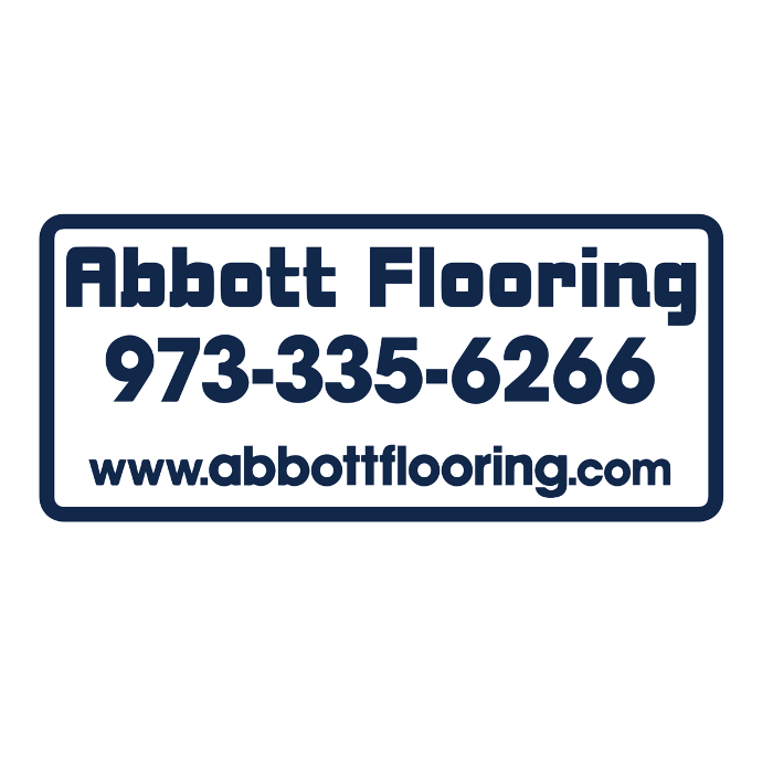 Abbott Flooring