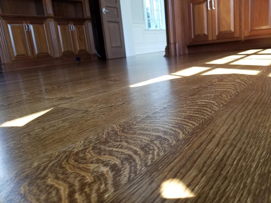 Abbott Flooring