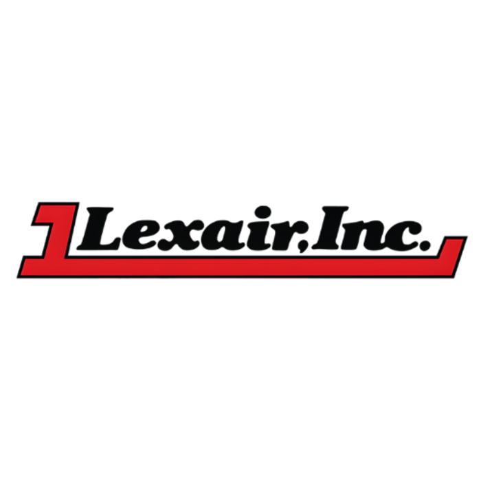 Lexair Inc.