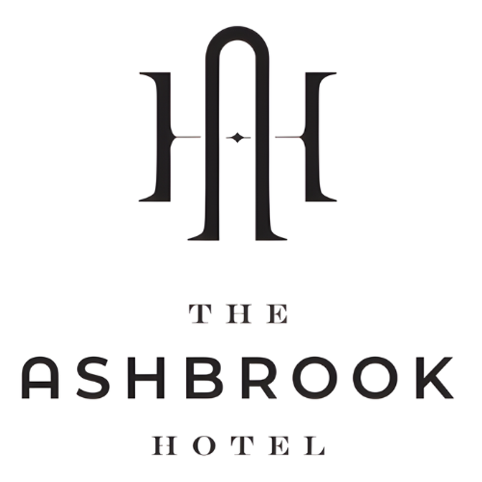 The Ashbrook Hotel