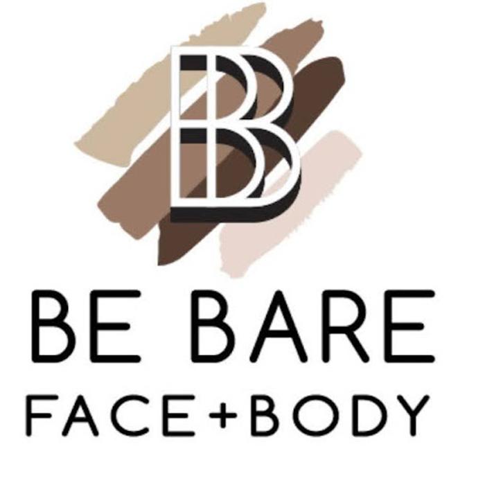 Be Bare Face + Body