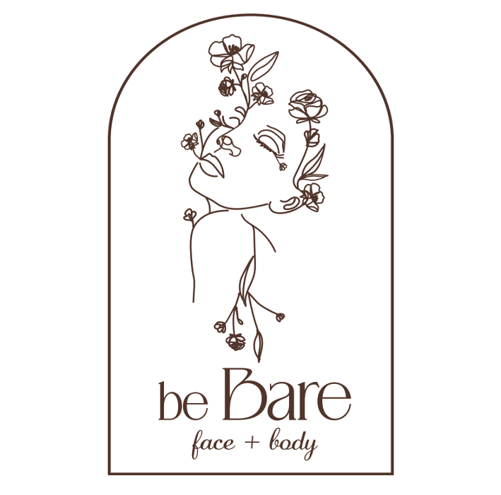 Be Bare Face + Body