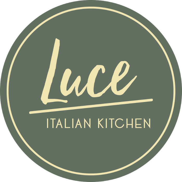 Luce Italian Kitchen