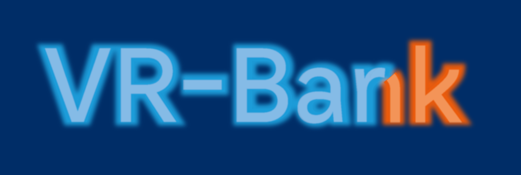 VR-Bank Ludwigsburg eG, Filiale VR-Bar Bietigheim
