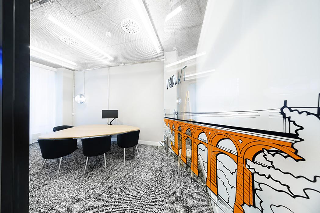VR-Bank Ludwigsburg eG, Filiale VR-Bar Bietigheim, Stuttgarter Straße in Bietigheim-Bissingen