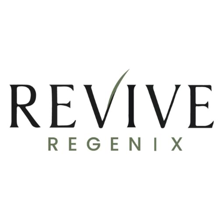Revive Regenix