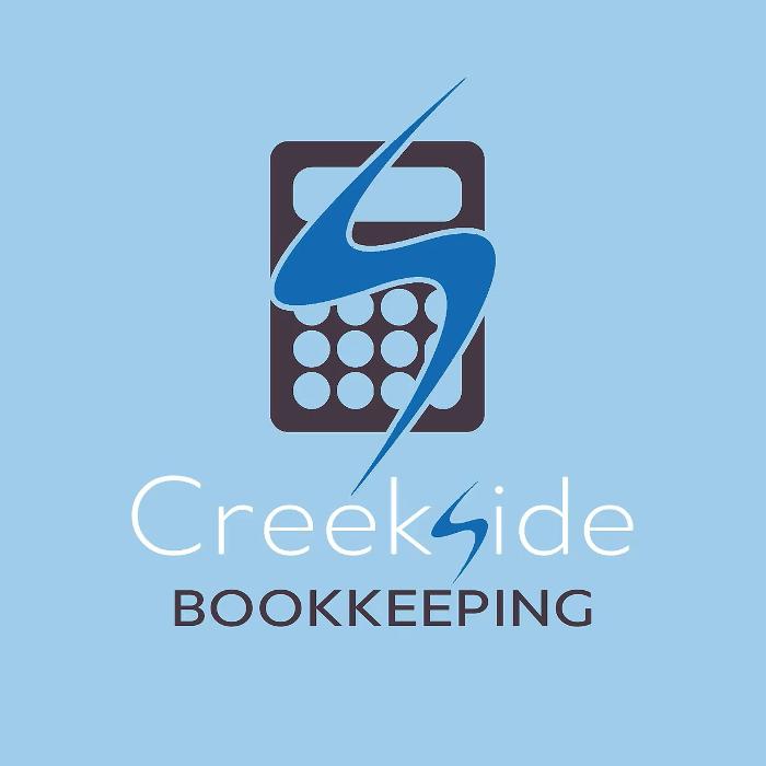 Creekside Bookkeeping