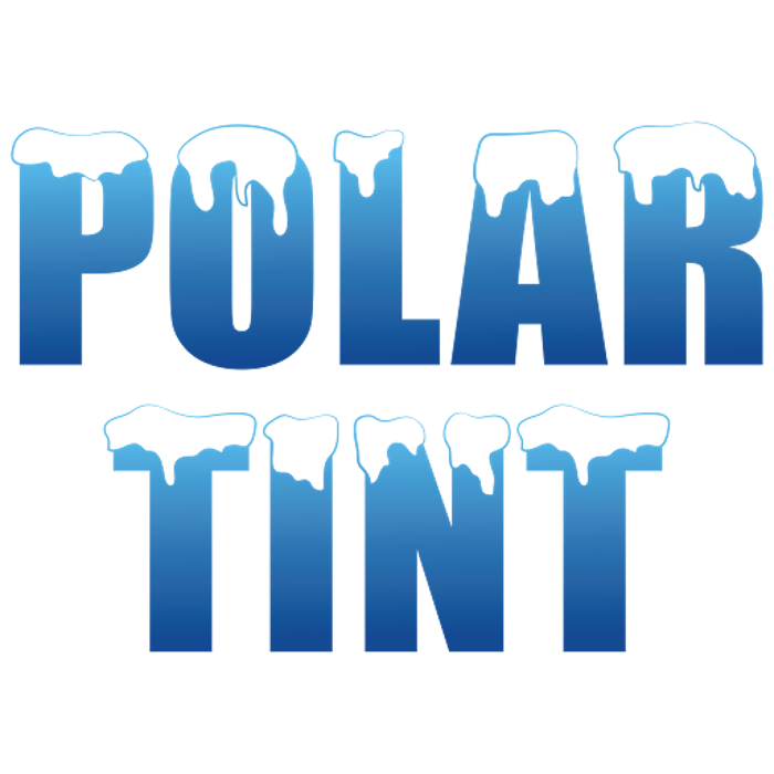 Polar Tint - Parker North CO