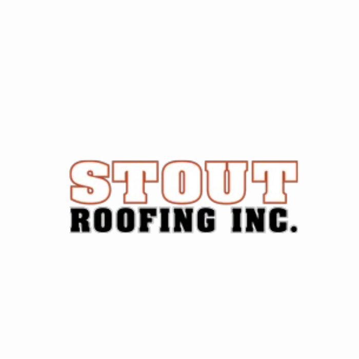 Stout Roofing Inc.