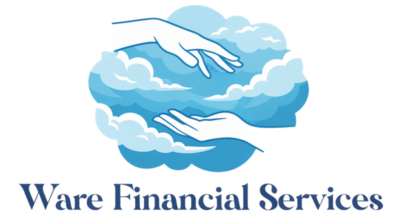 Ware Financial Services