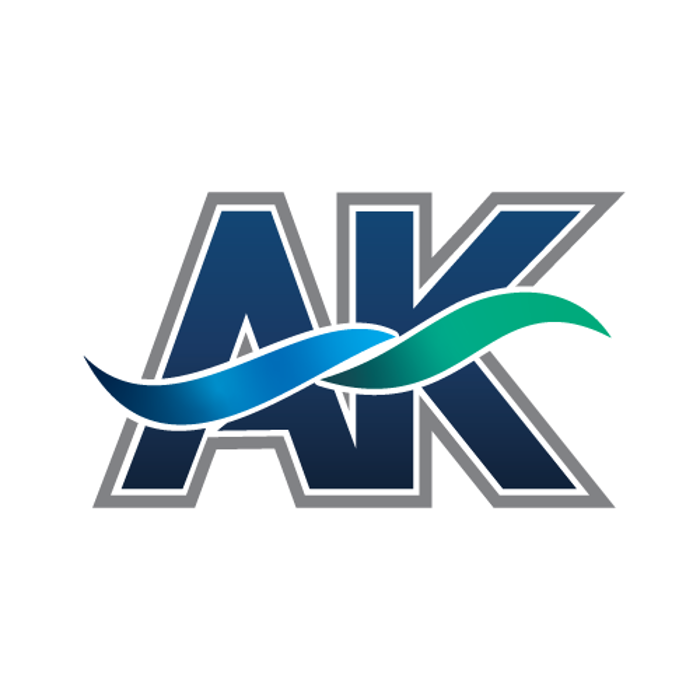 AK Water Works & HVAC