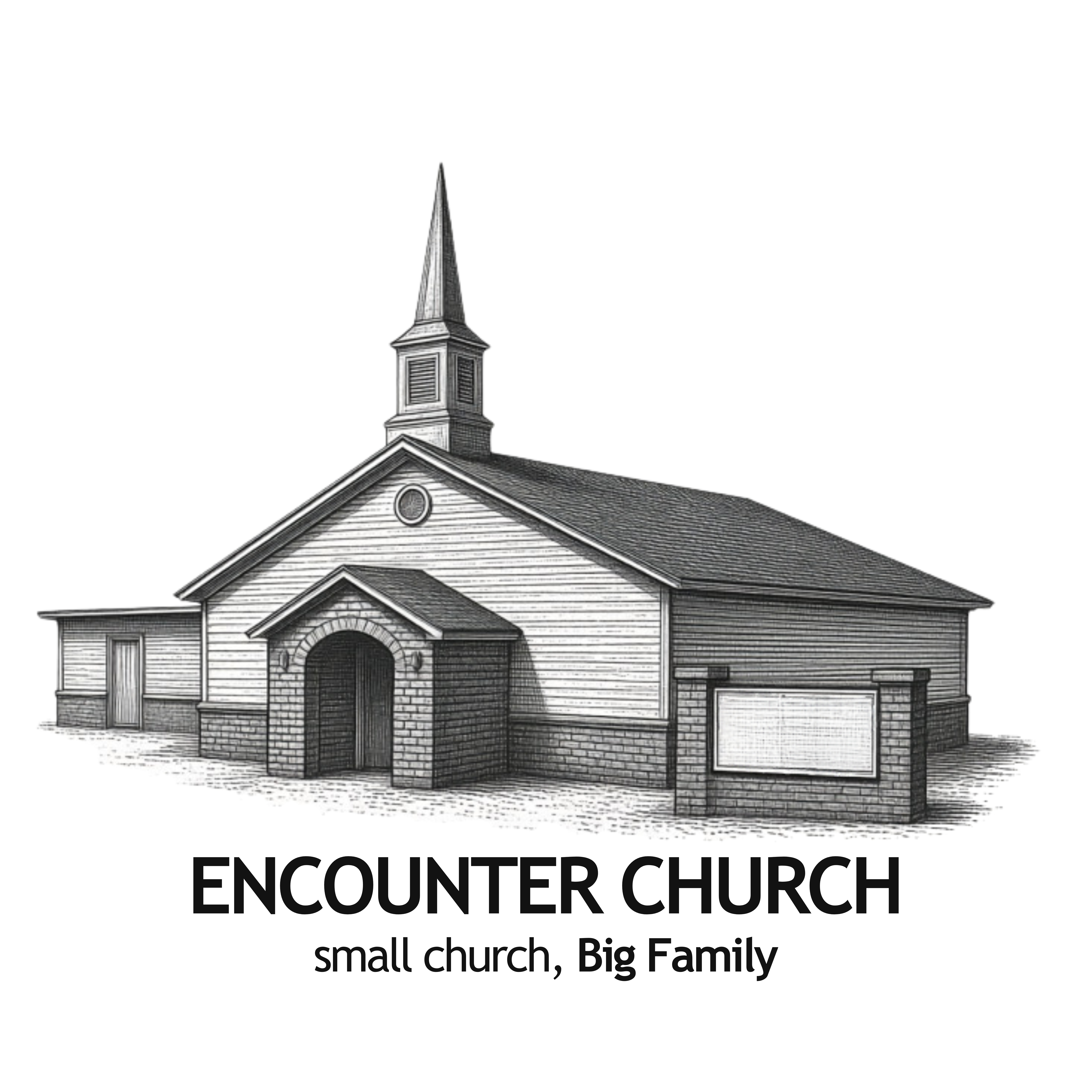 Circular Image