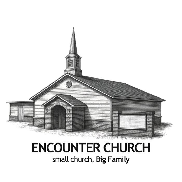 Encounter Church