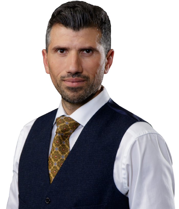 Cariati Law Injury Lawyers