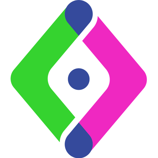 Circular Image