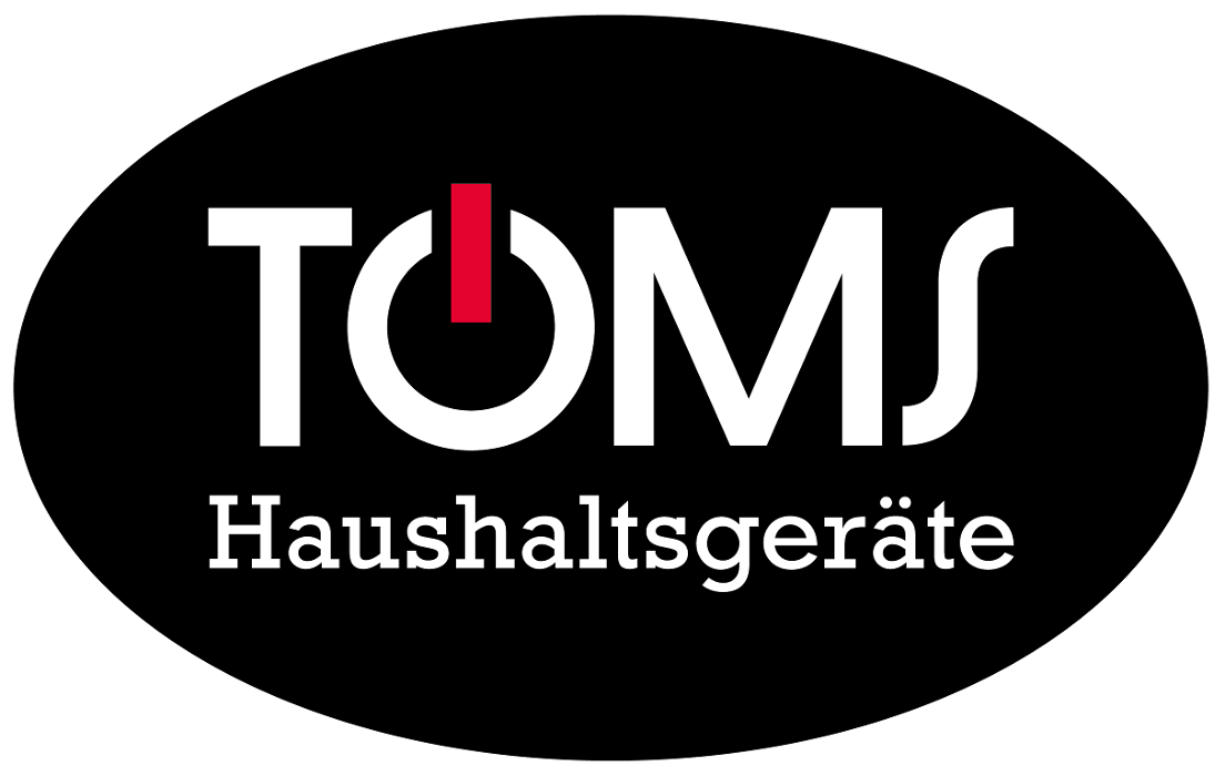 Toms Haushaltsgeraete