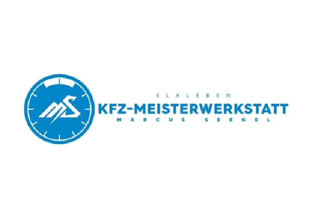KFZ - Meisterwerkstatt Marcus Seegel