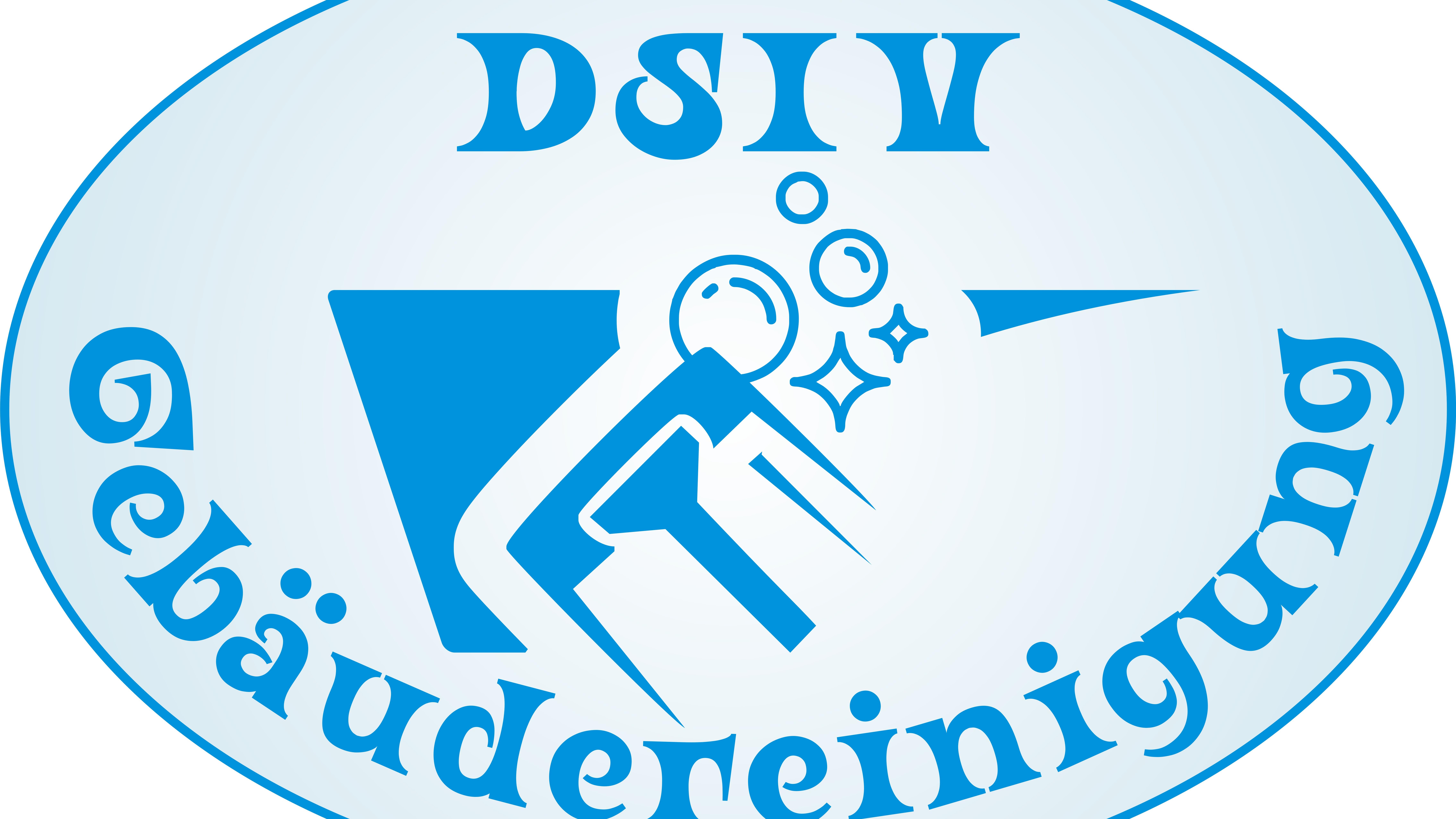 DSIV Gebäudereinigung, Grenzweg in Wunstorf