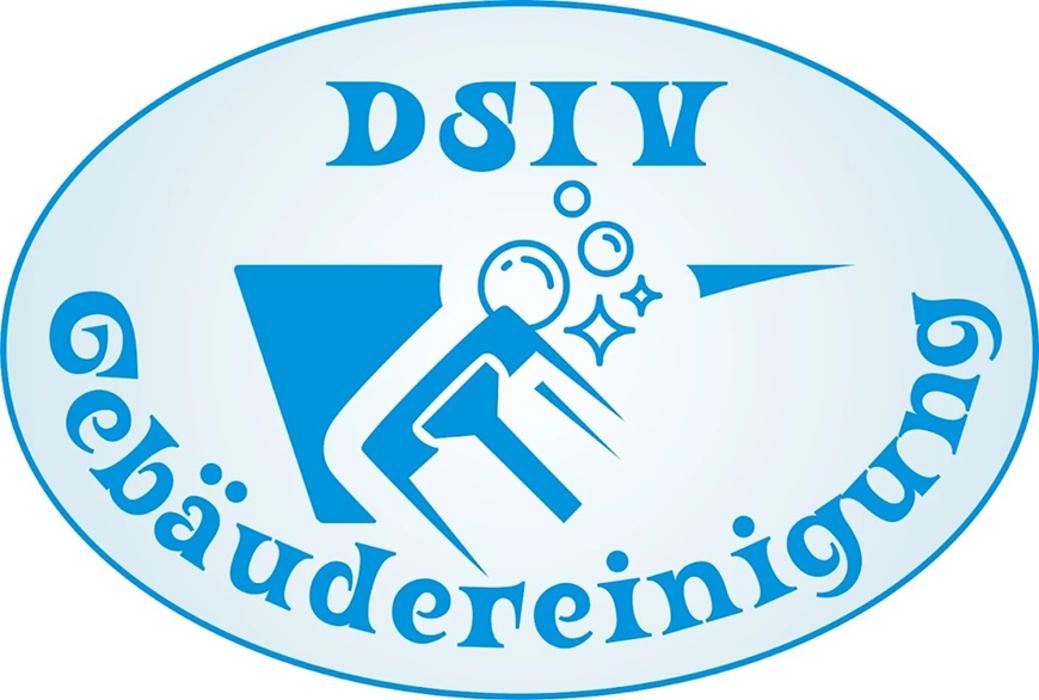 DSIV Gebäudereinigung in Wunstorf
